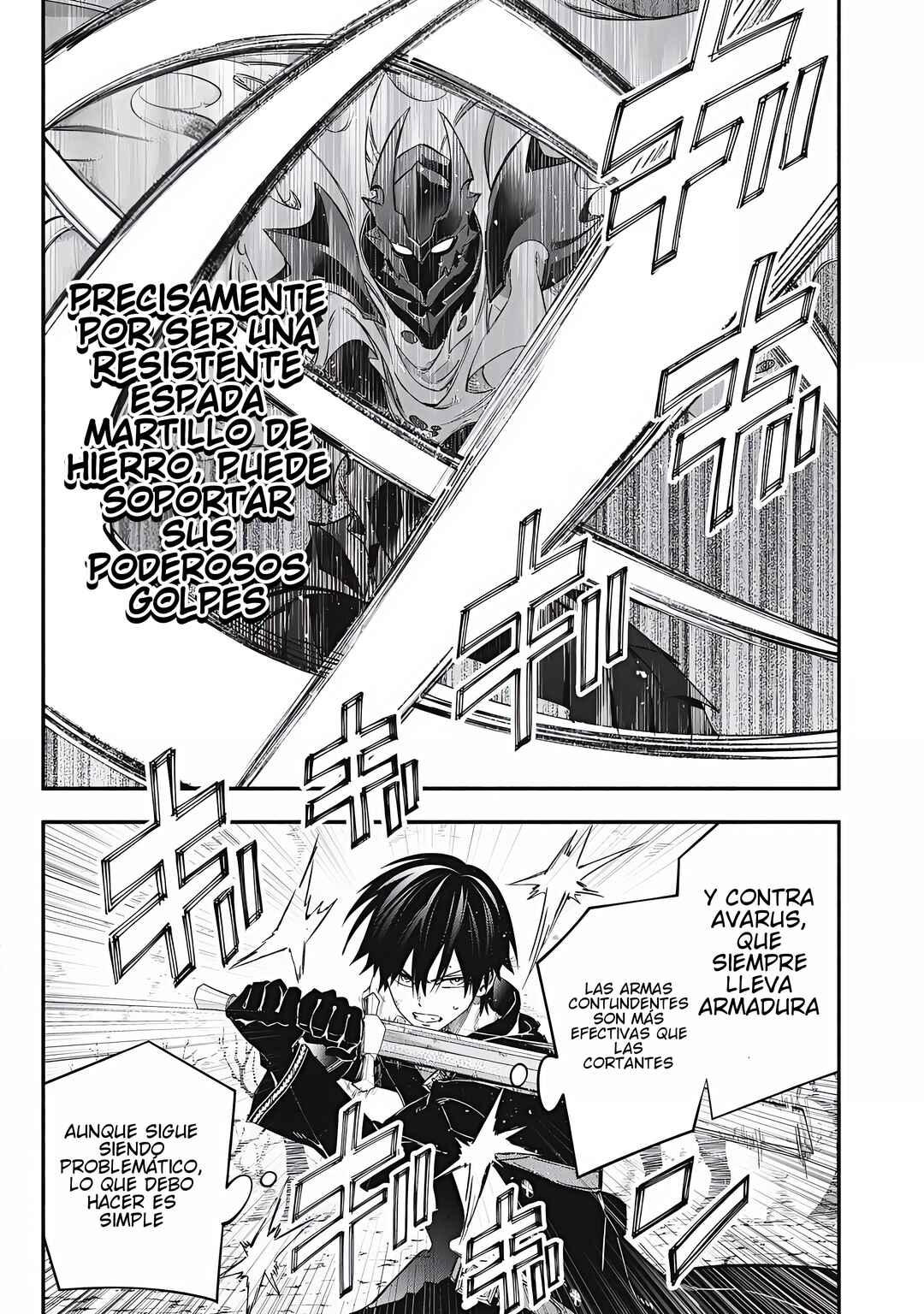 Chapter 57 - Page 4