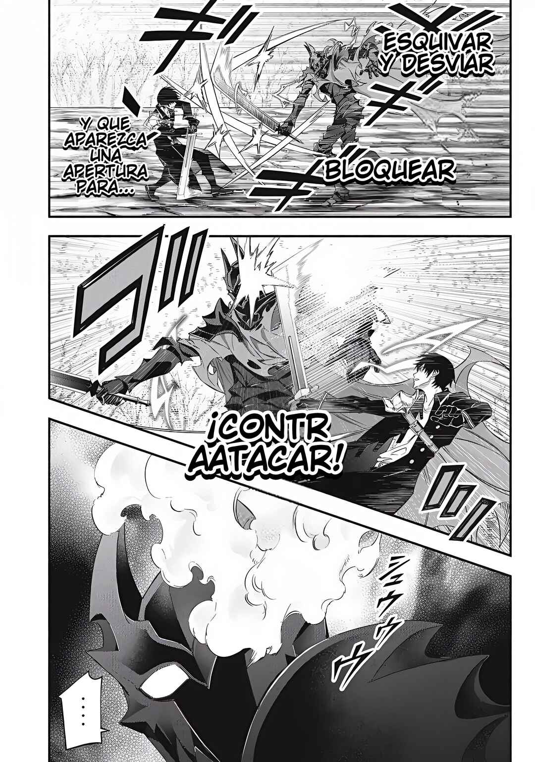 Chapter 57 - Page 5