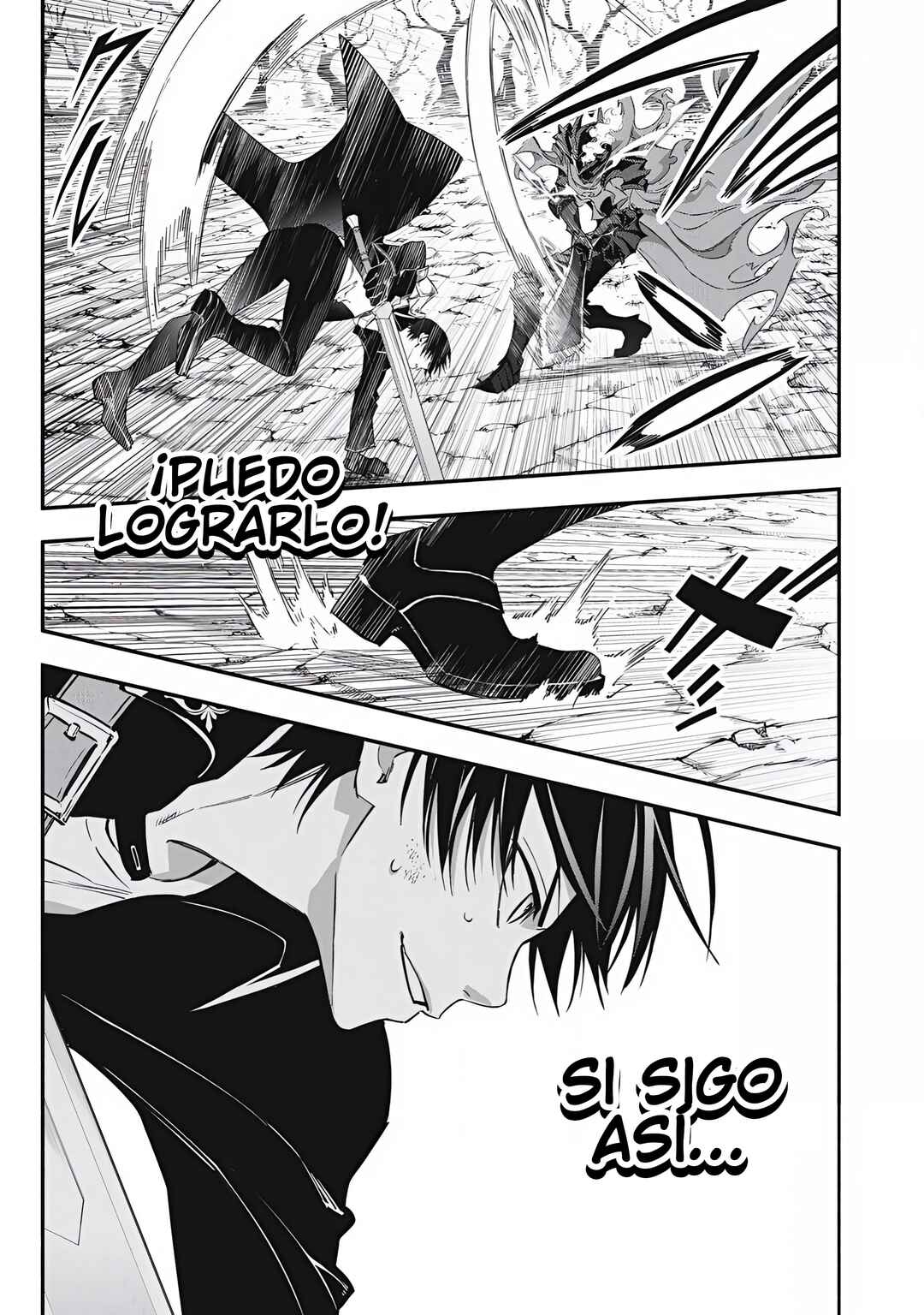 Chapter 57 - Page 6