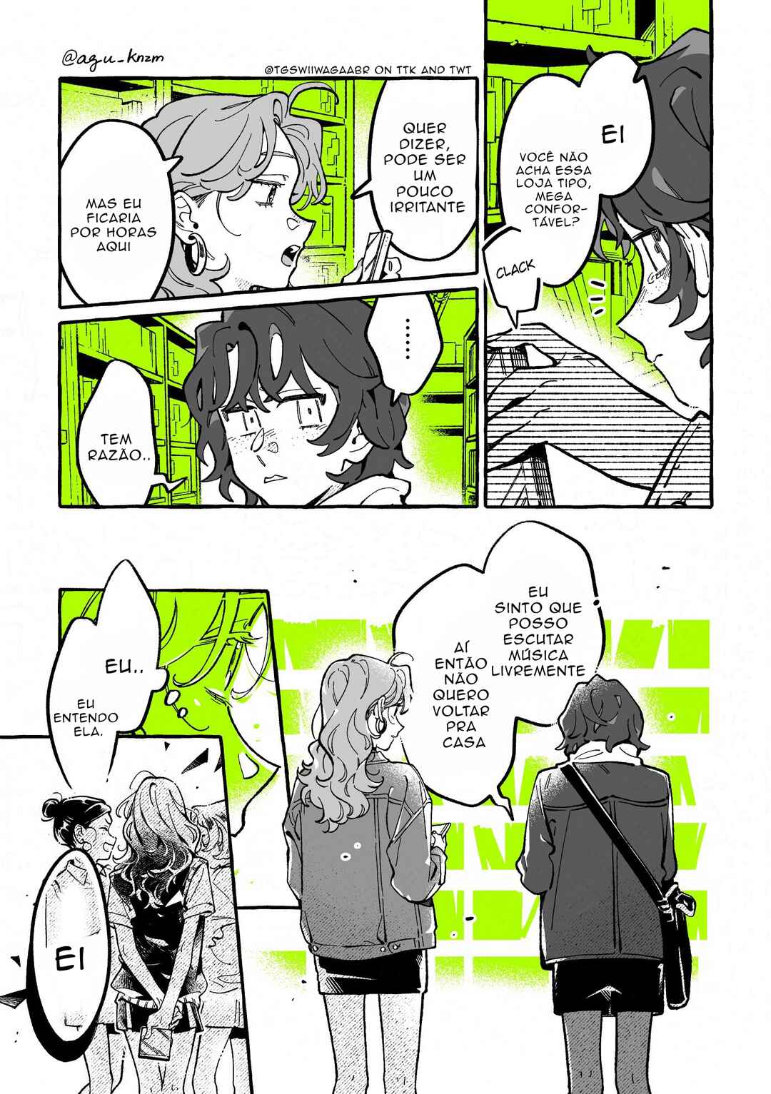 Chapter 122 - Page 3