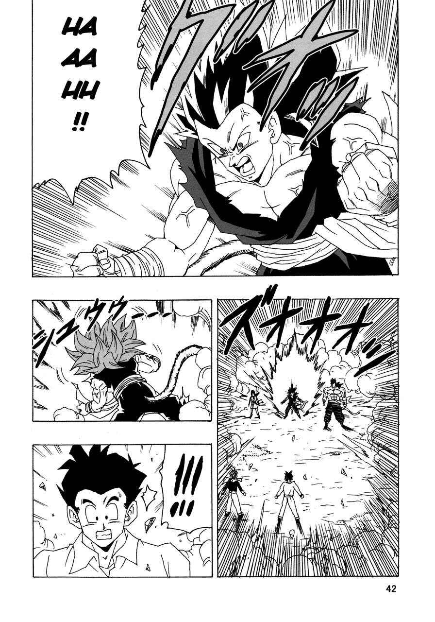 Chapter 21 - Page 43