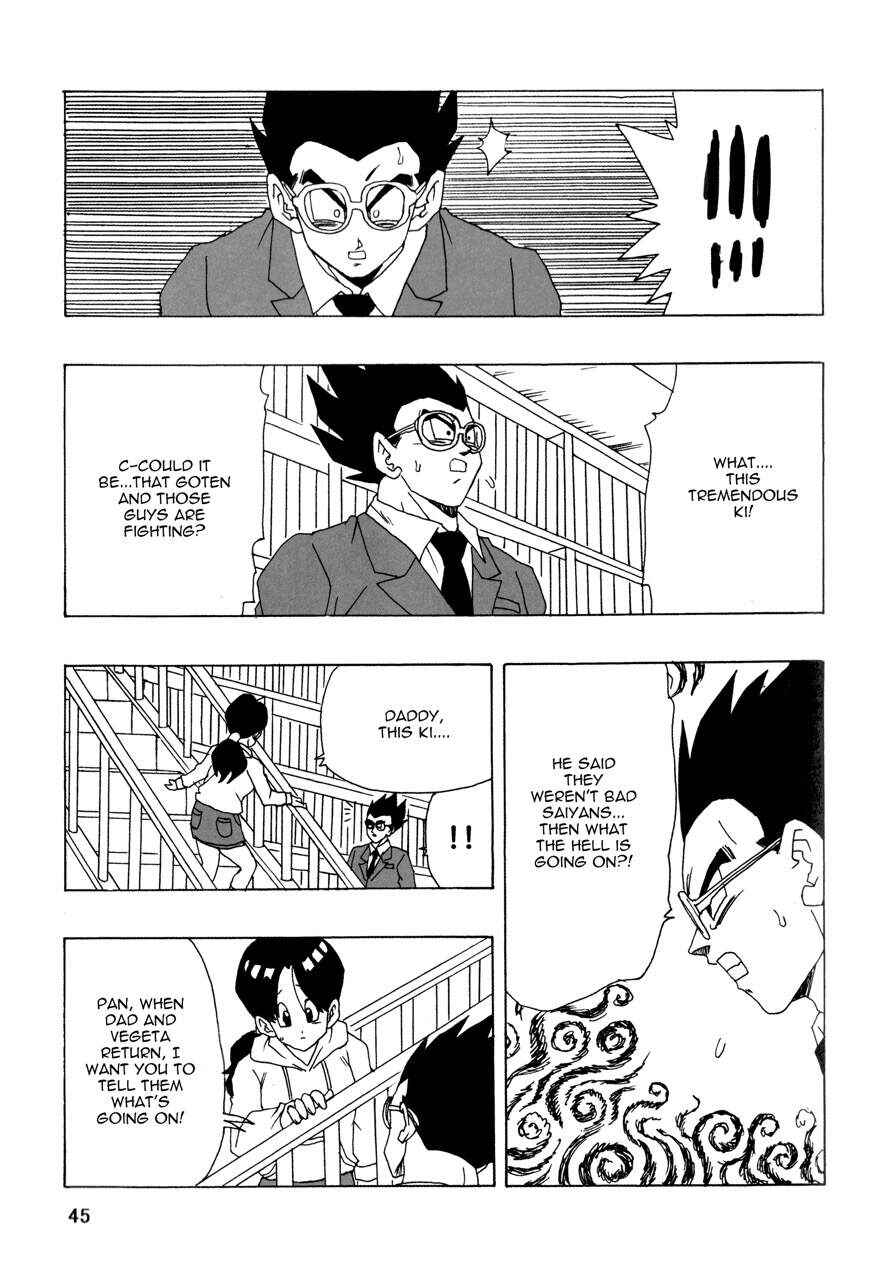 Chapter 21 - Page 46