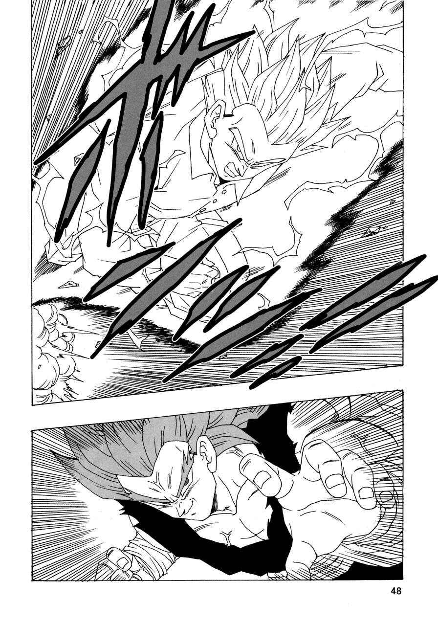 Chapter 21 - Page 49