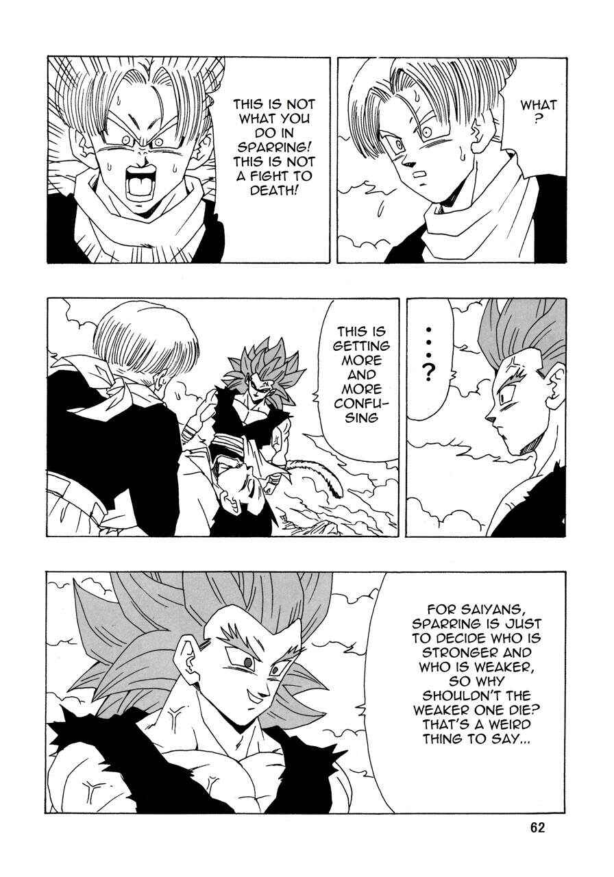 Chapter 21 - Page 63