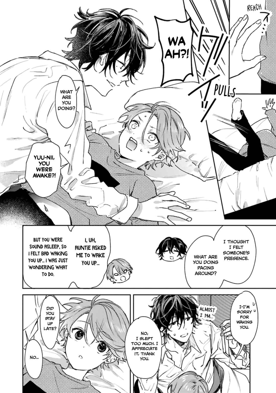 Chapter 13 - Page 2