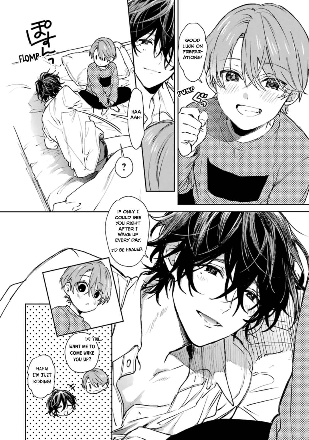 Chapter 13 - Page 4