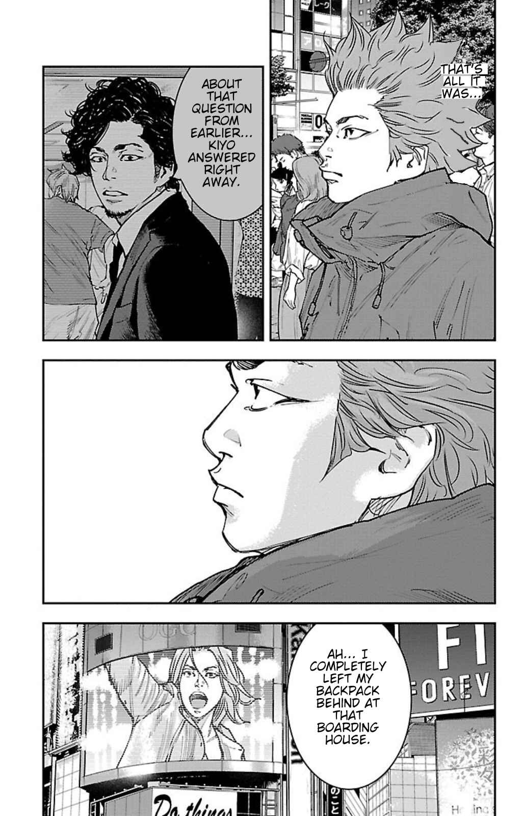 Chapter 5 - Page 15