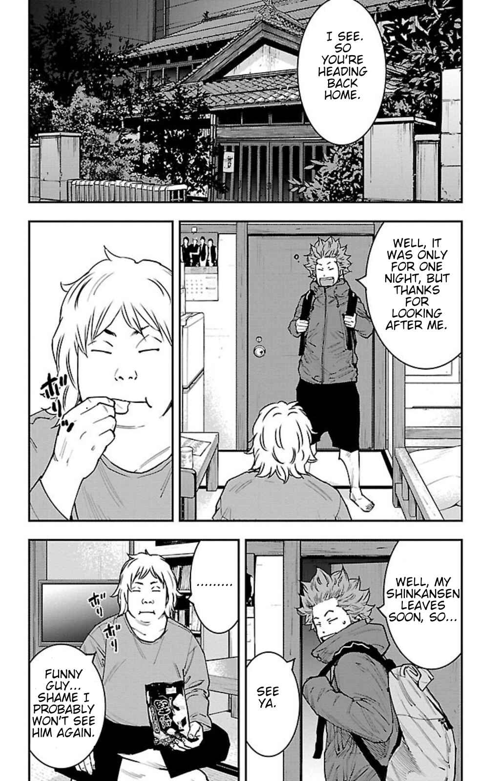 Chapter 5 - Page 16