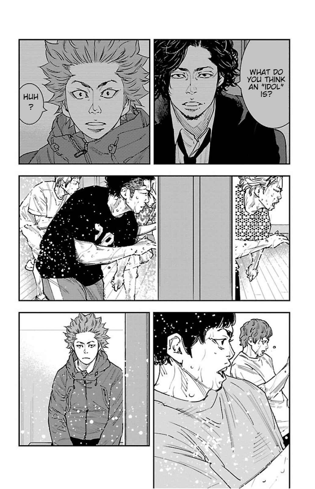 Chapter 5 - Page 3