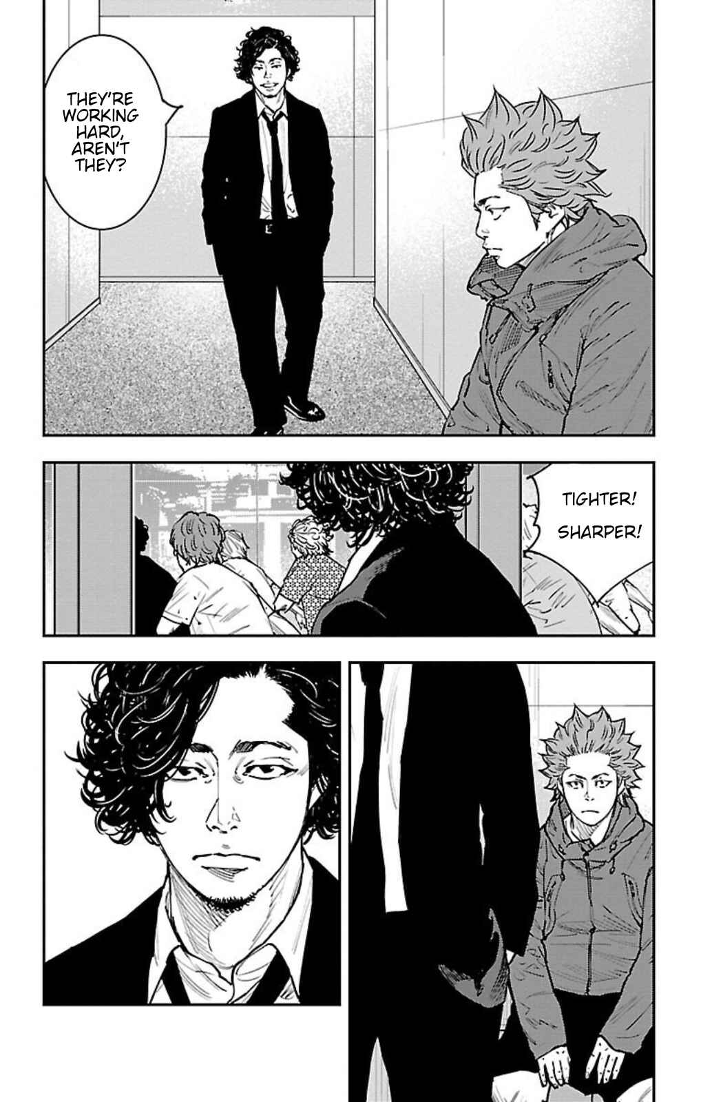 Chapter 5 - Page 5