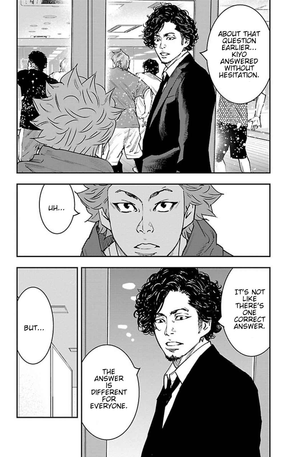 Chapter 5 - Page 7