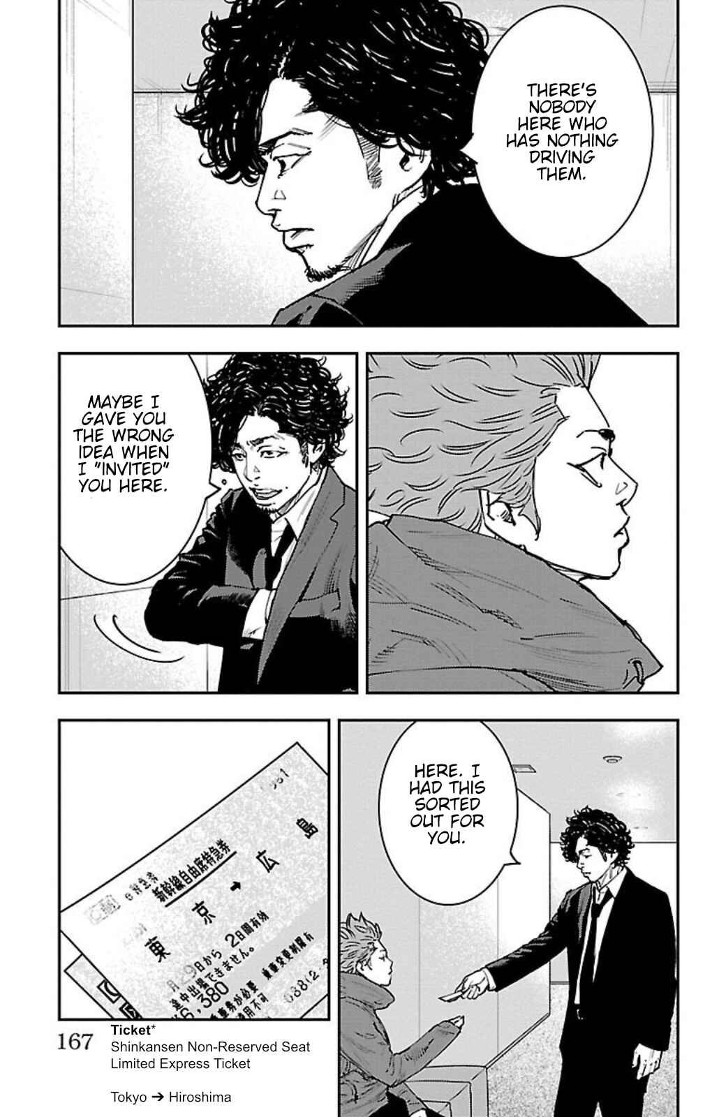 Chapter 5 - Page 8