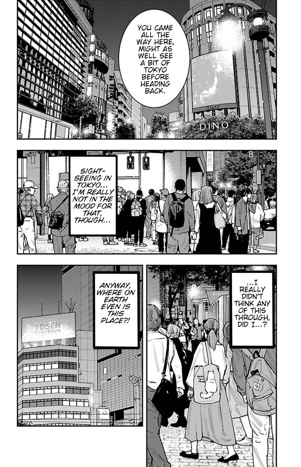 Chapter 5 - Page 9