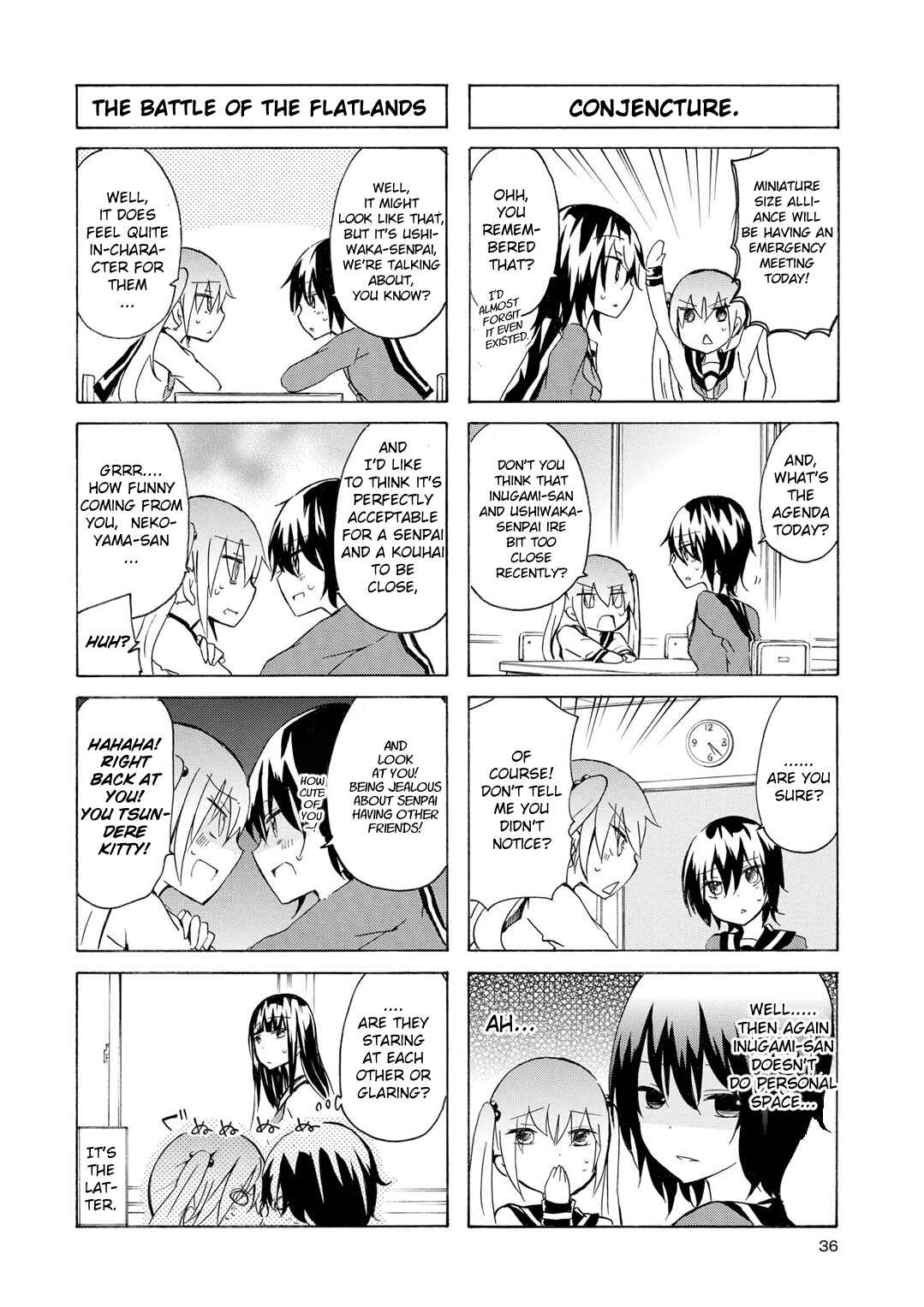 Chapter 42 - Page 2