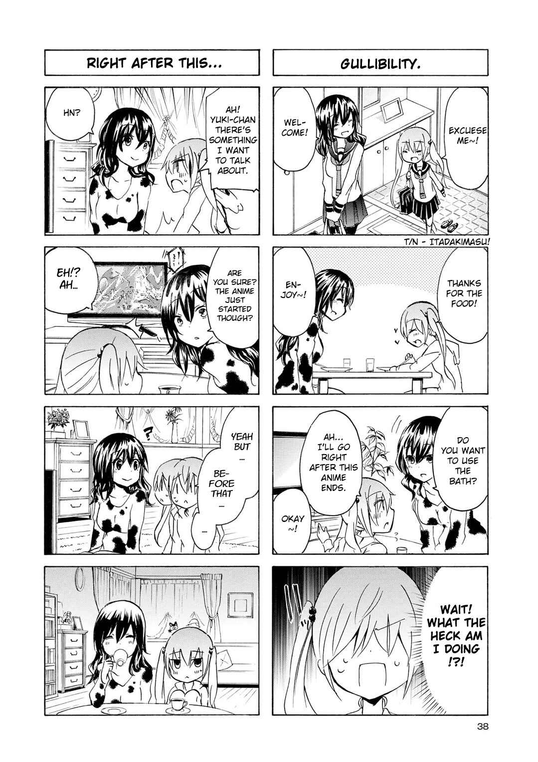 Chapter 42 - Page 4
