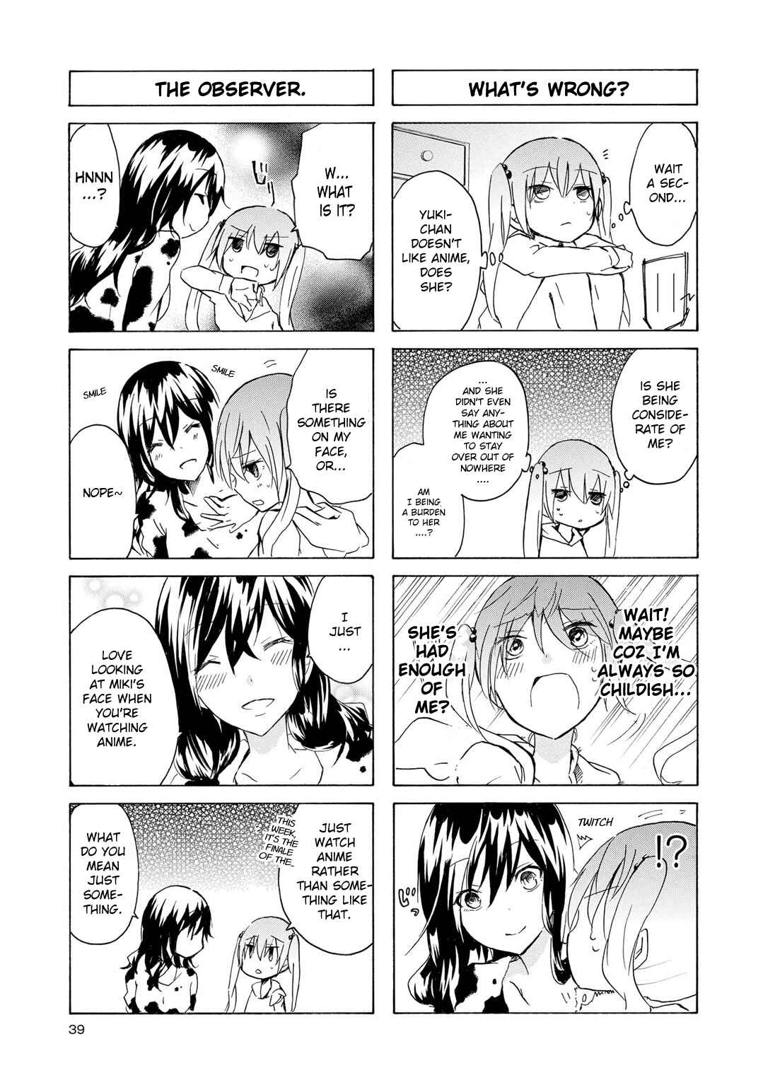 Chapter 42 - Page 5