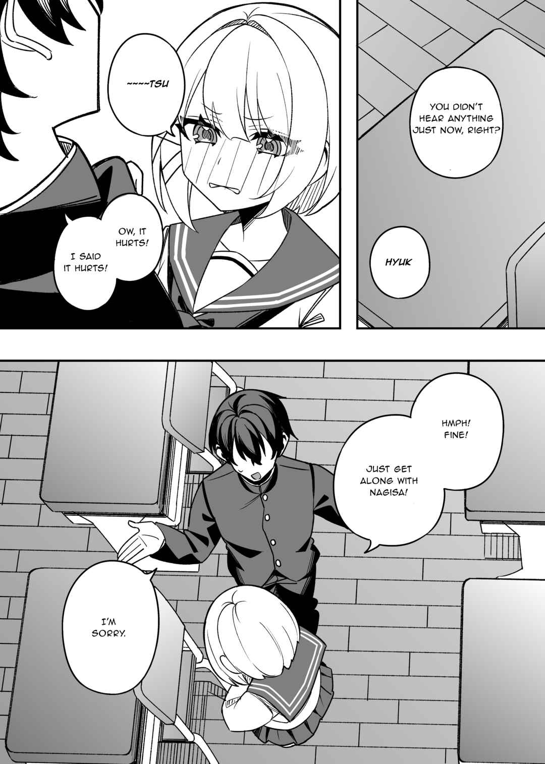 Chapter 43 - Page 2