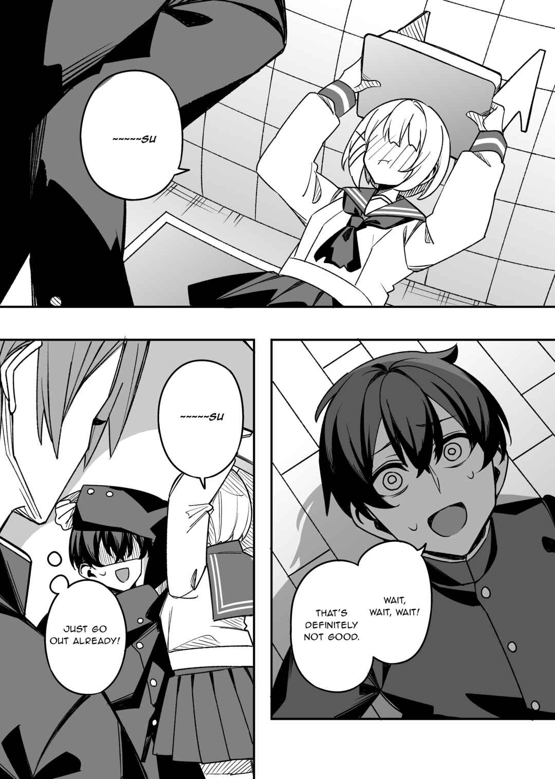 Chapter 43 - Page 4