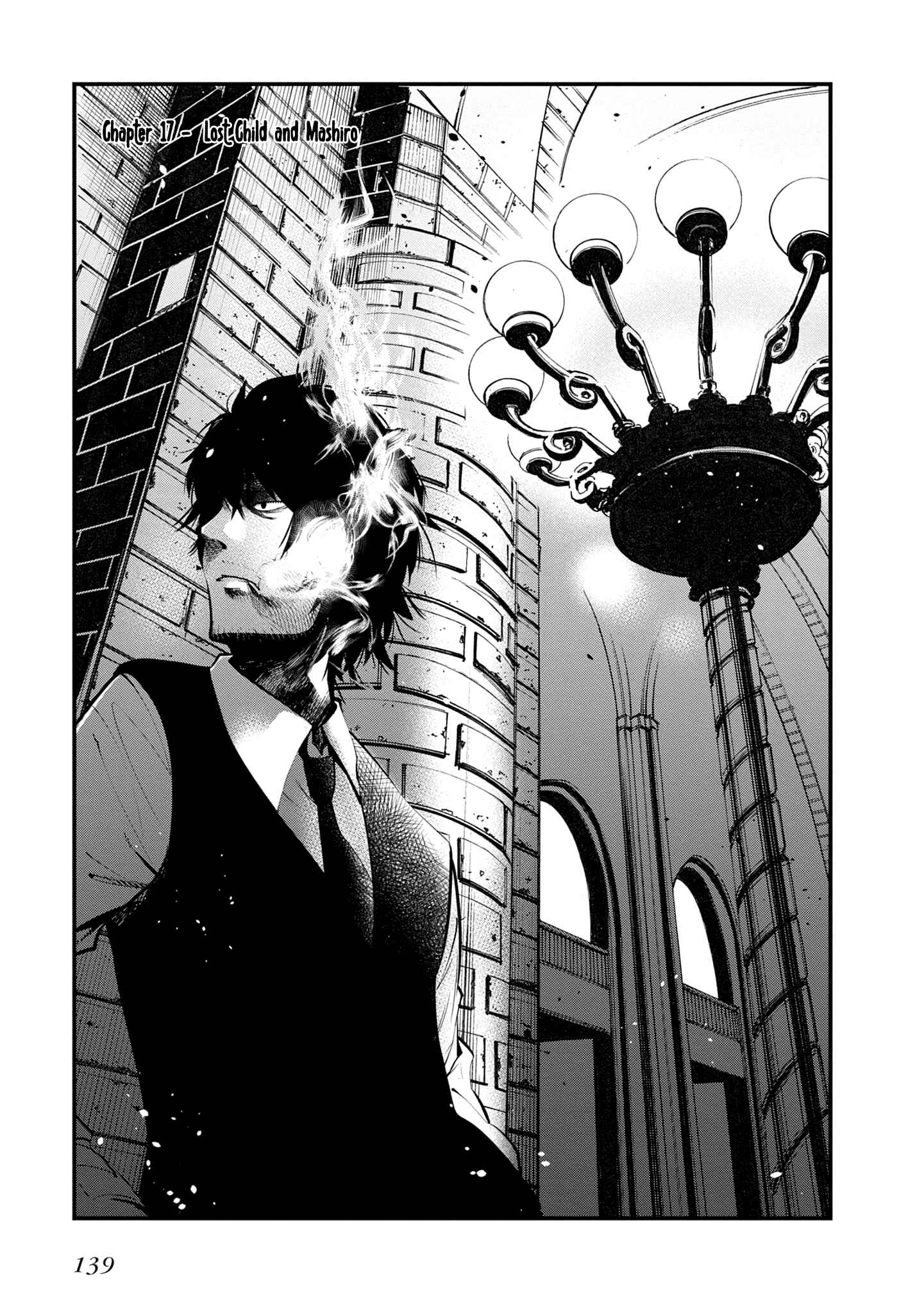 Chapter 17 - Page 3