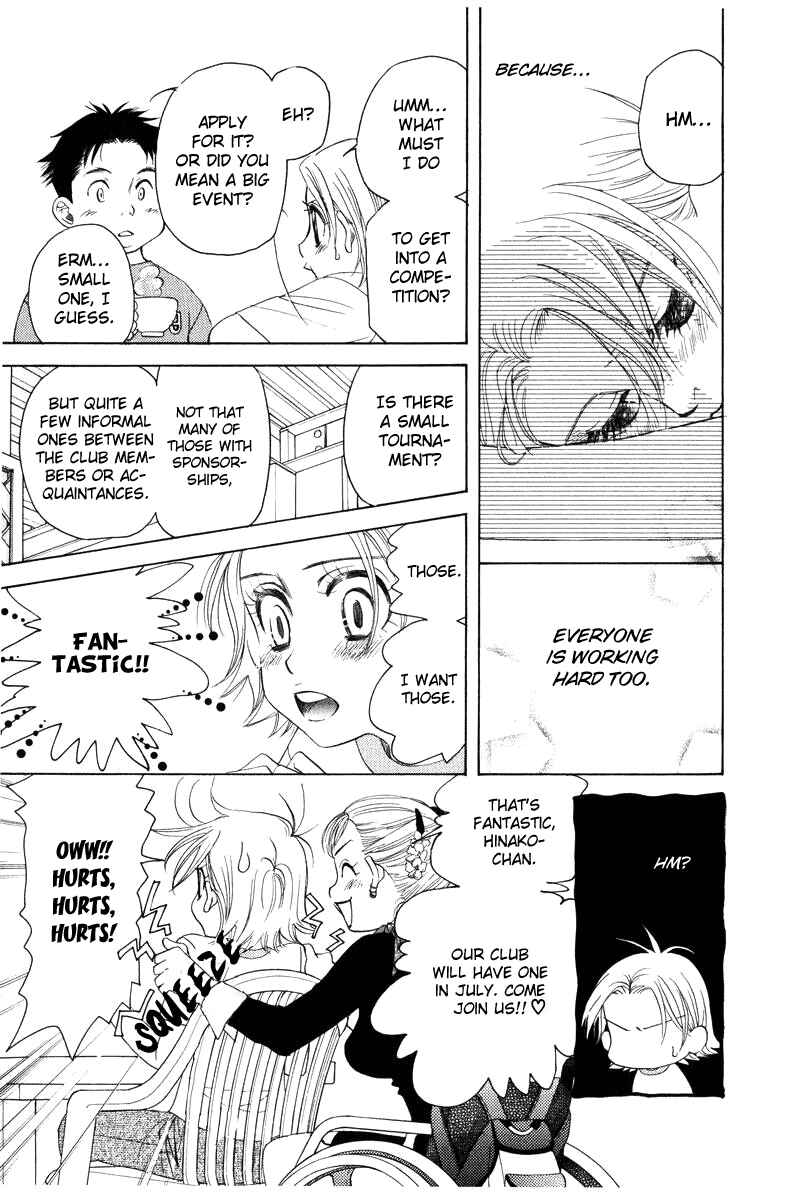 Chapter 139 - Page 15