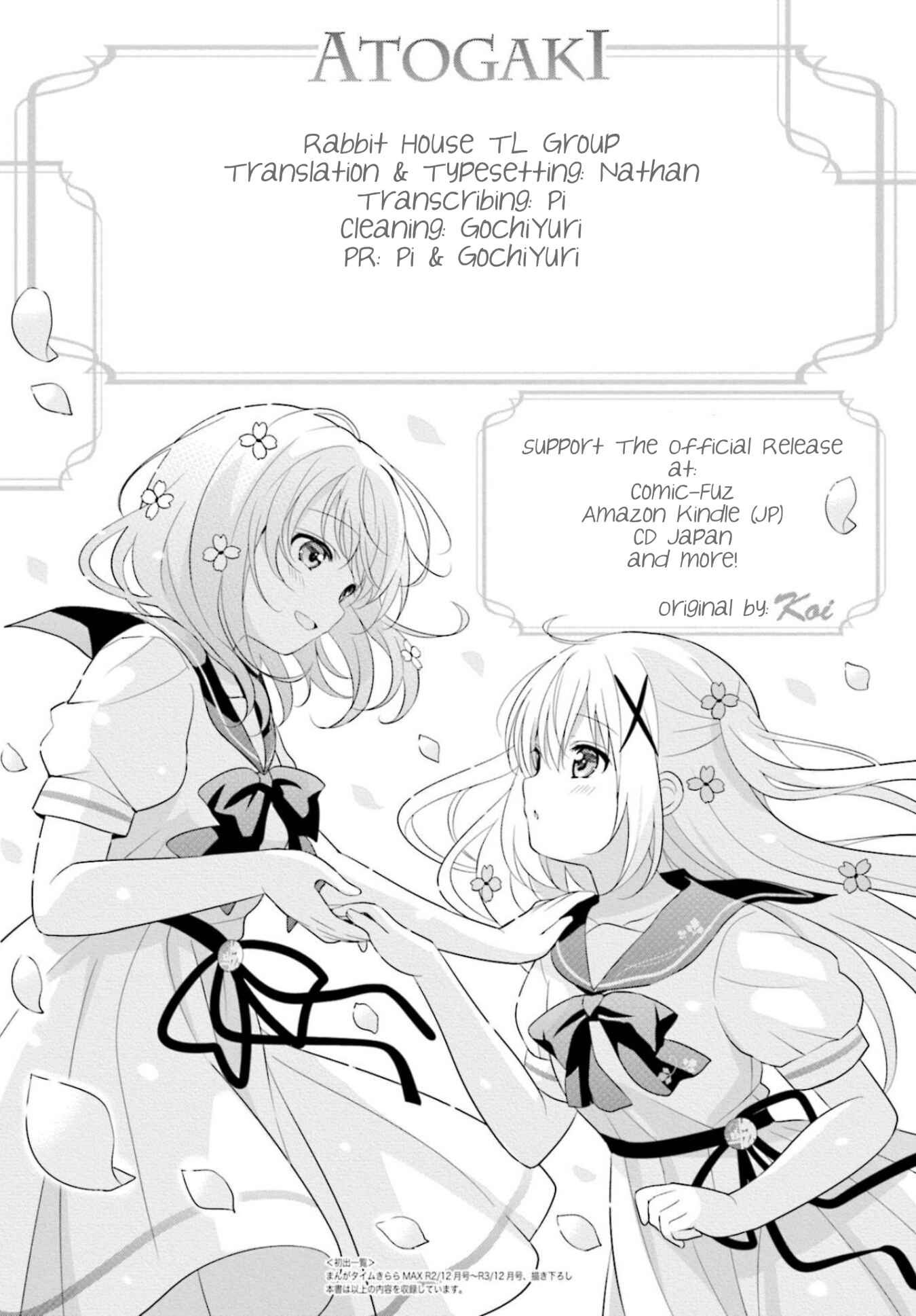 Chapter 141 - Page 11