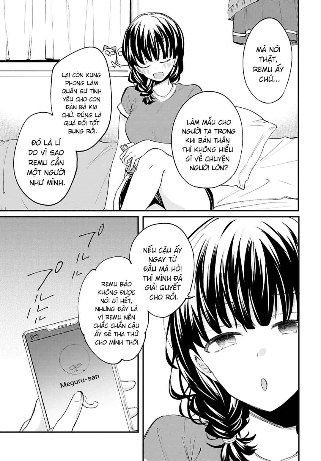 Chapter 14 - Page 11