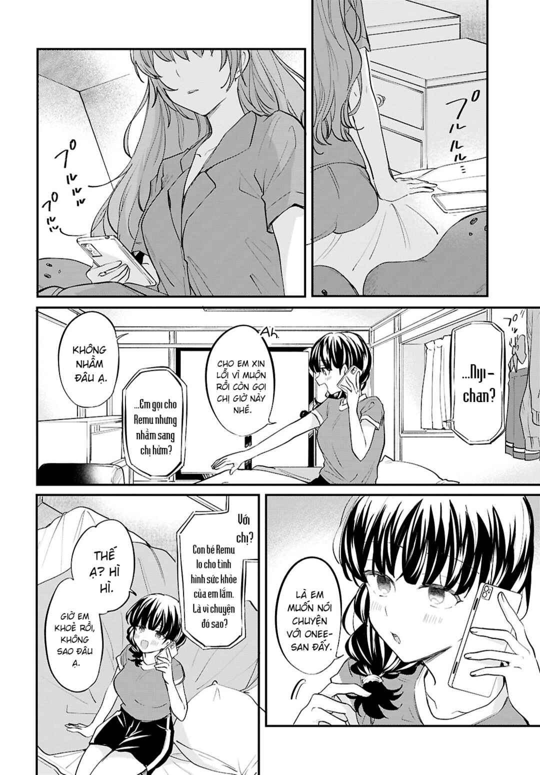 Chapter 14 - Page 12