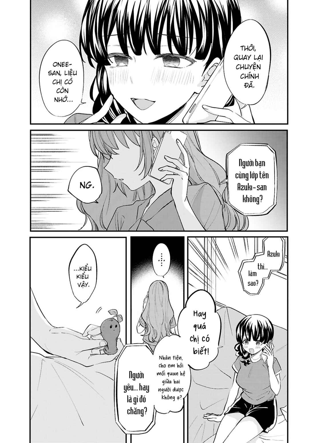 Chapter 14 - Page 13