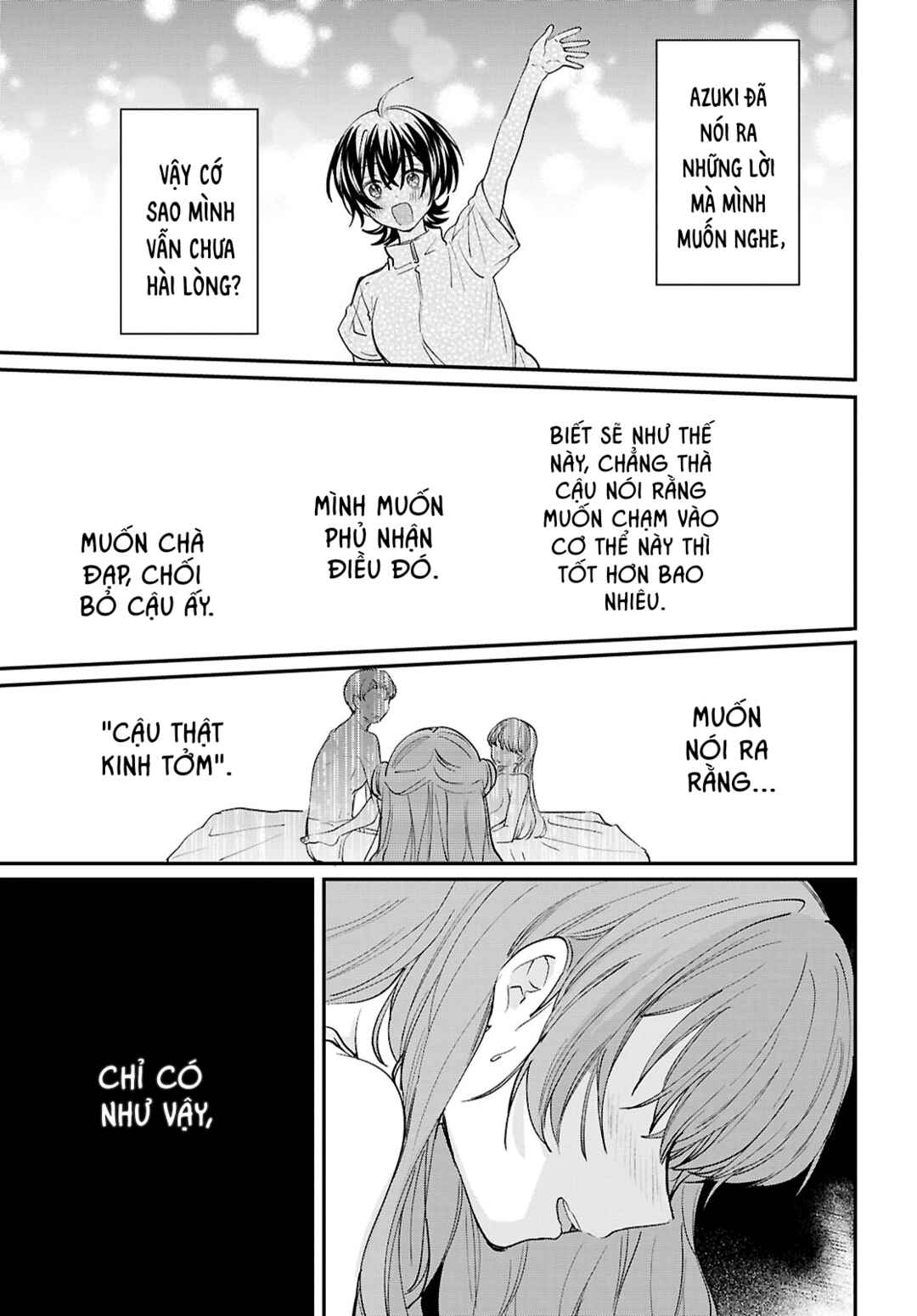 Chapter 14 - Page 7