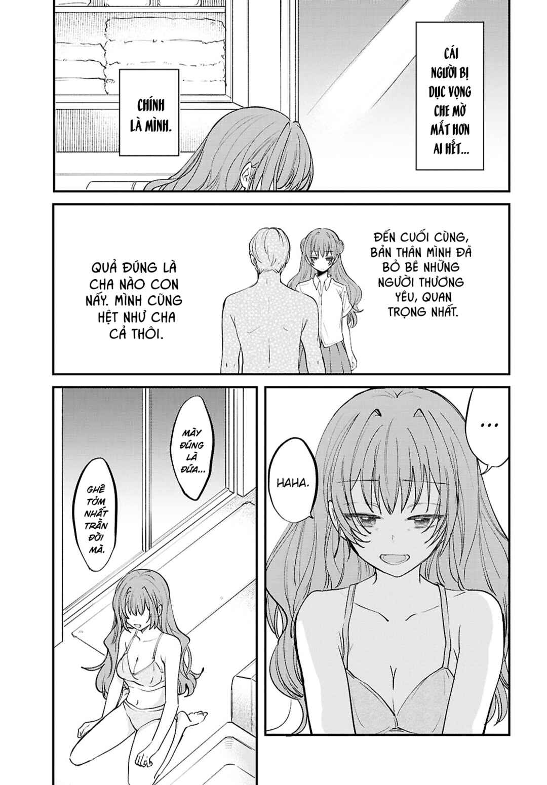 Chapter 14 - Page 9