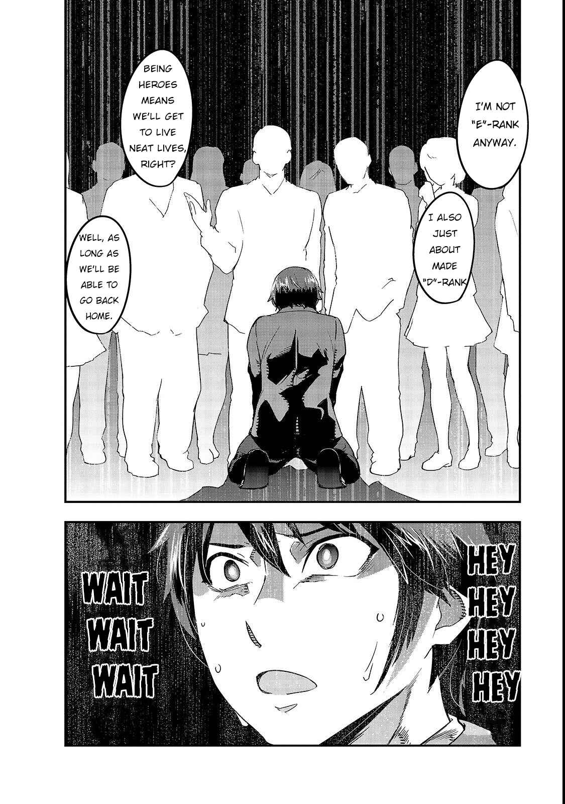 Chapter 1 - Page 12