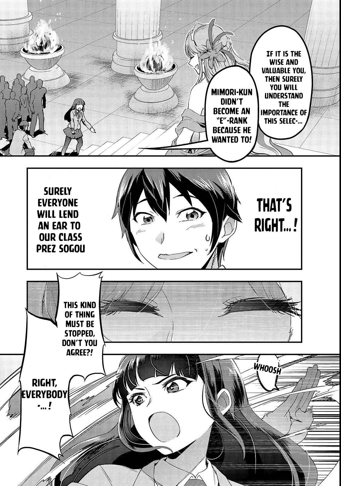 Chapter 1 - Page 15