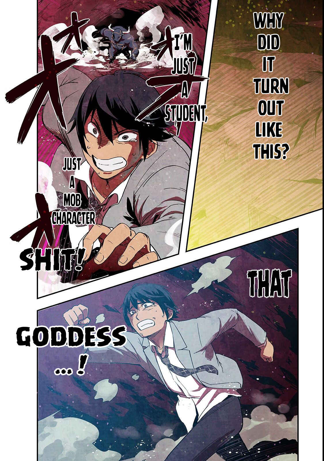 Chapter 1 - Page 4