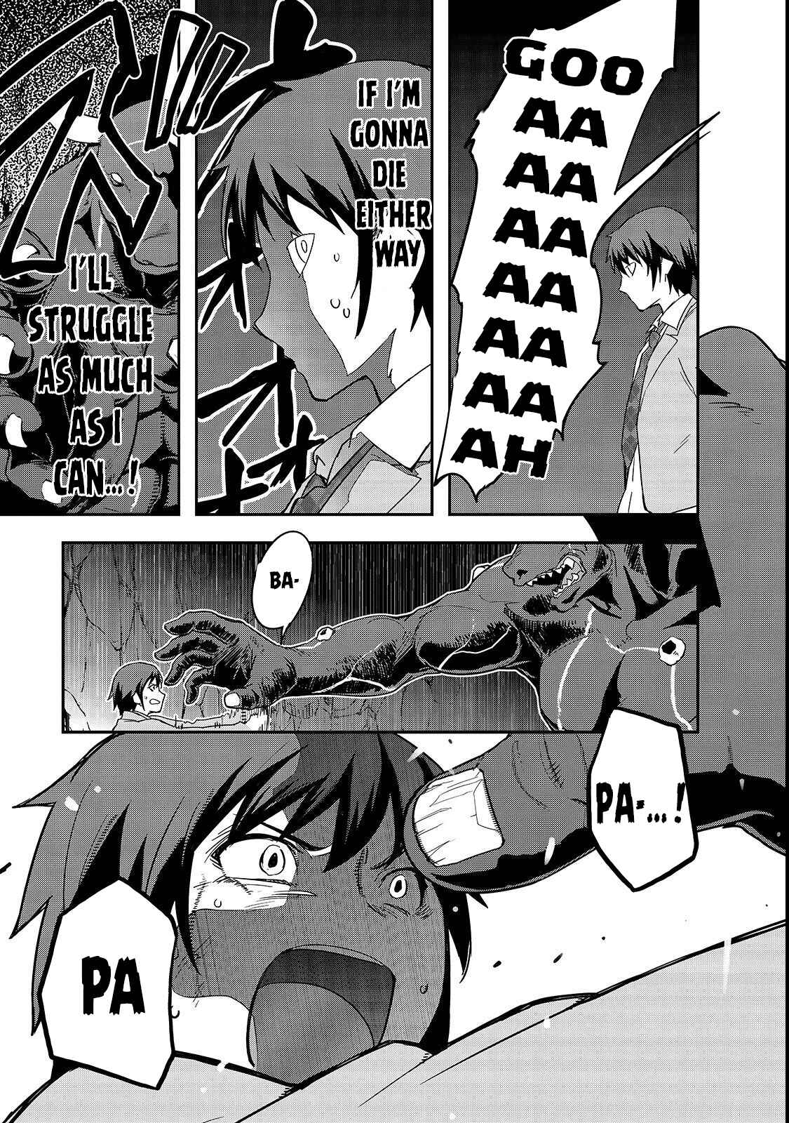 Chapter 1 - Page 40
