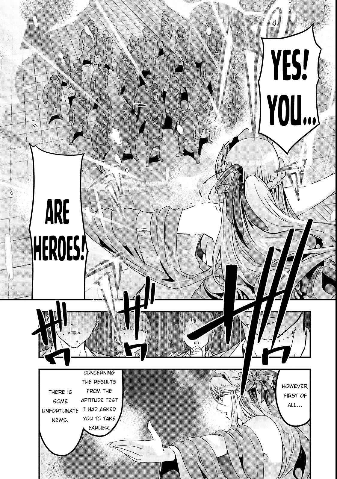 Chapter 1 - Page 6