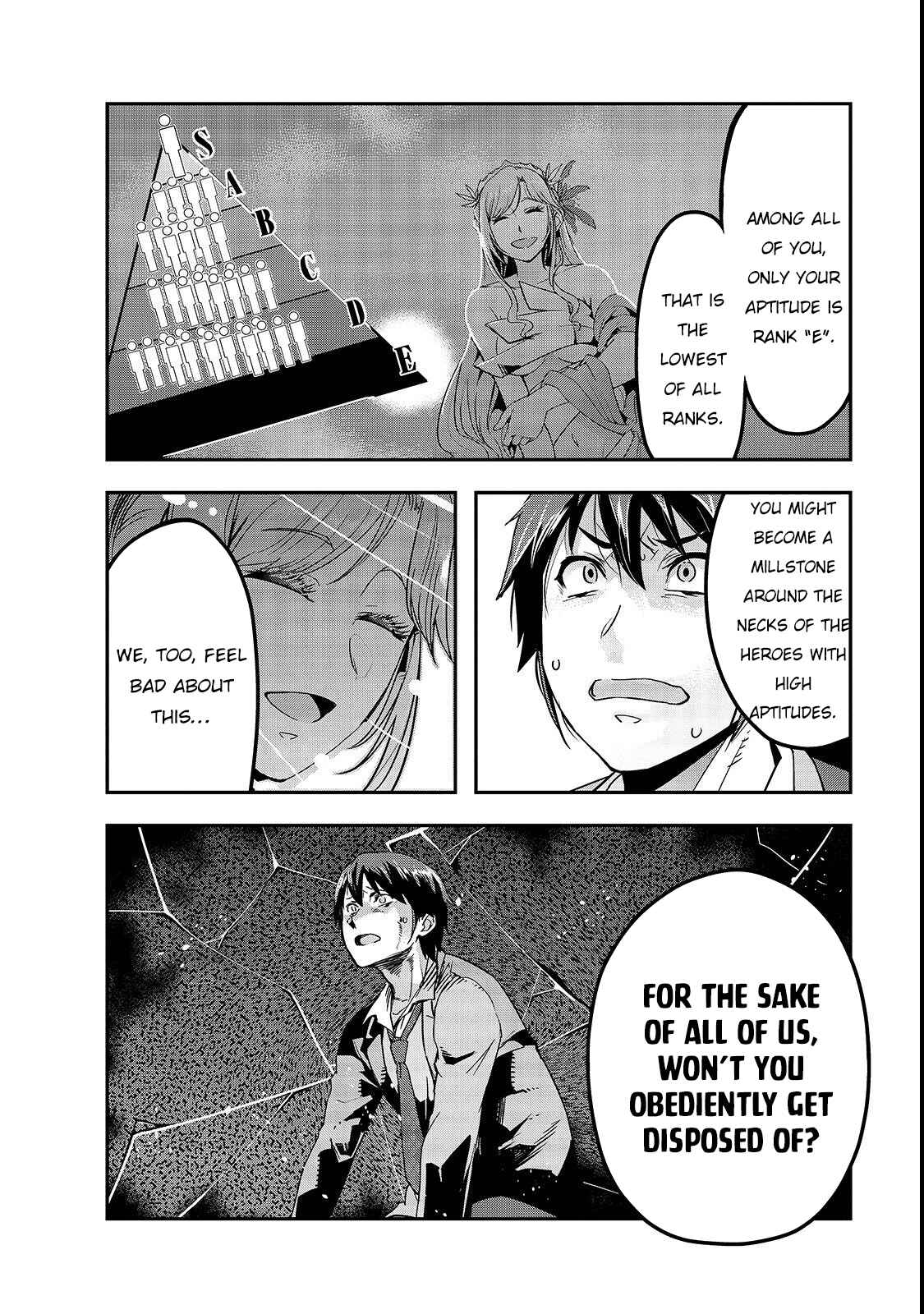Chapter 1 - Page 8