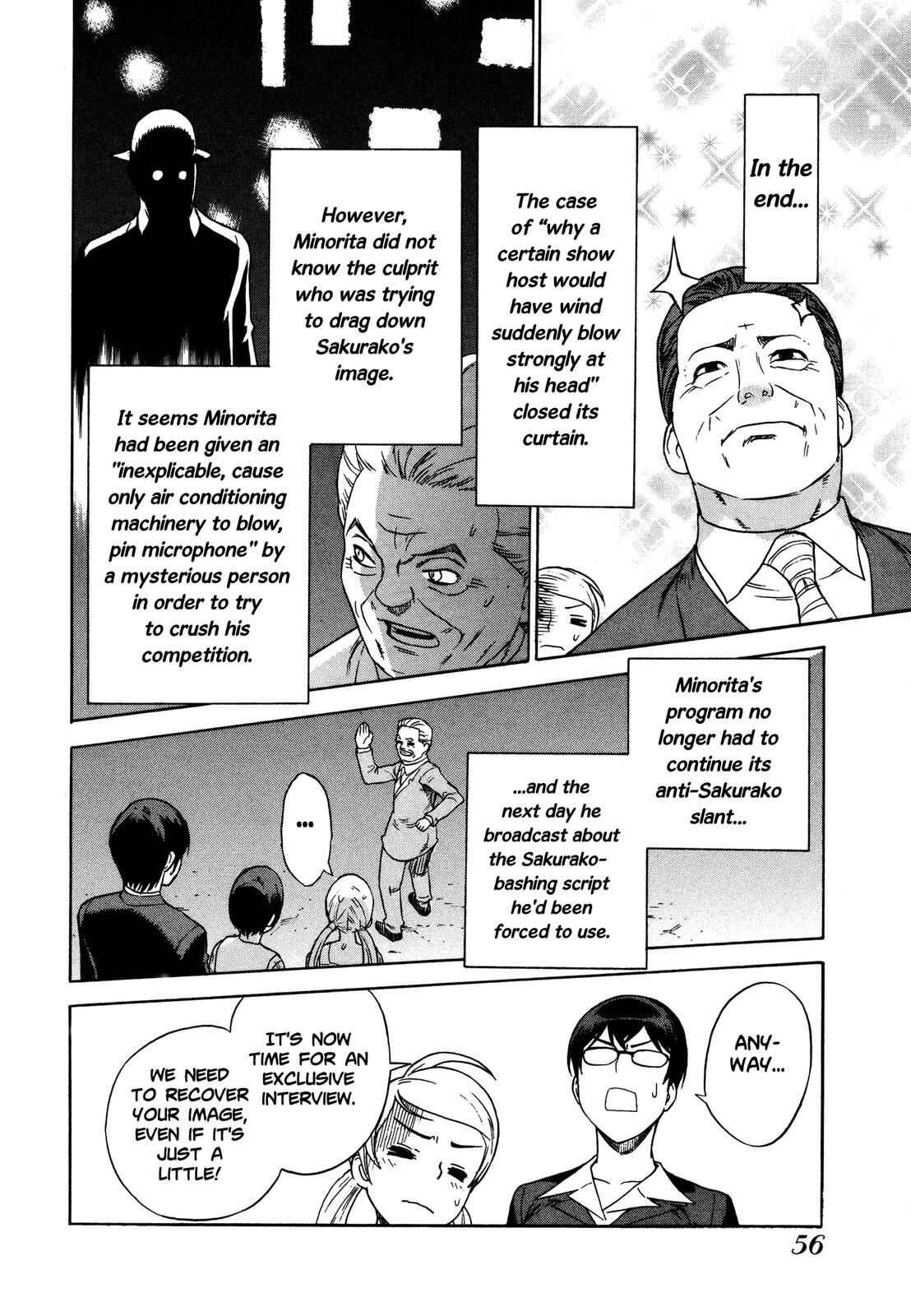 Chapter 17 - Page 18