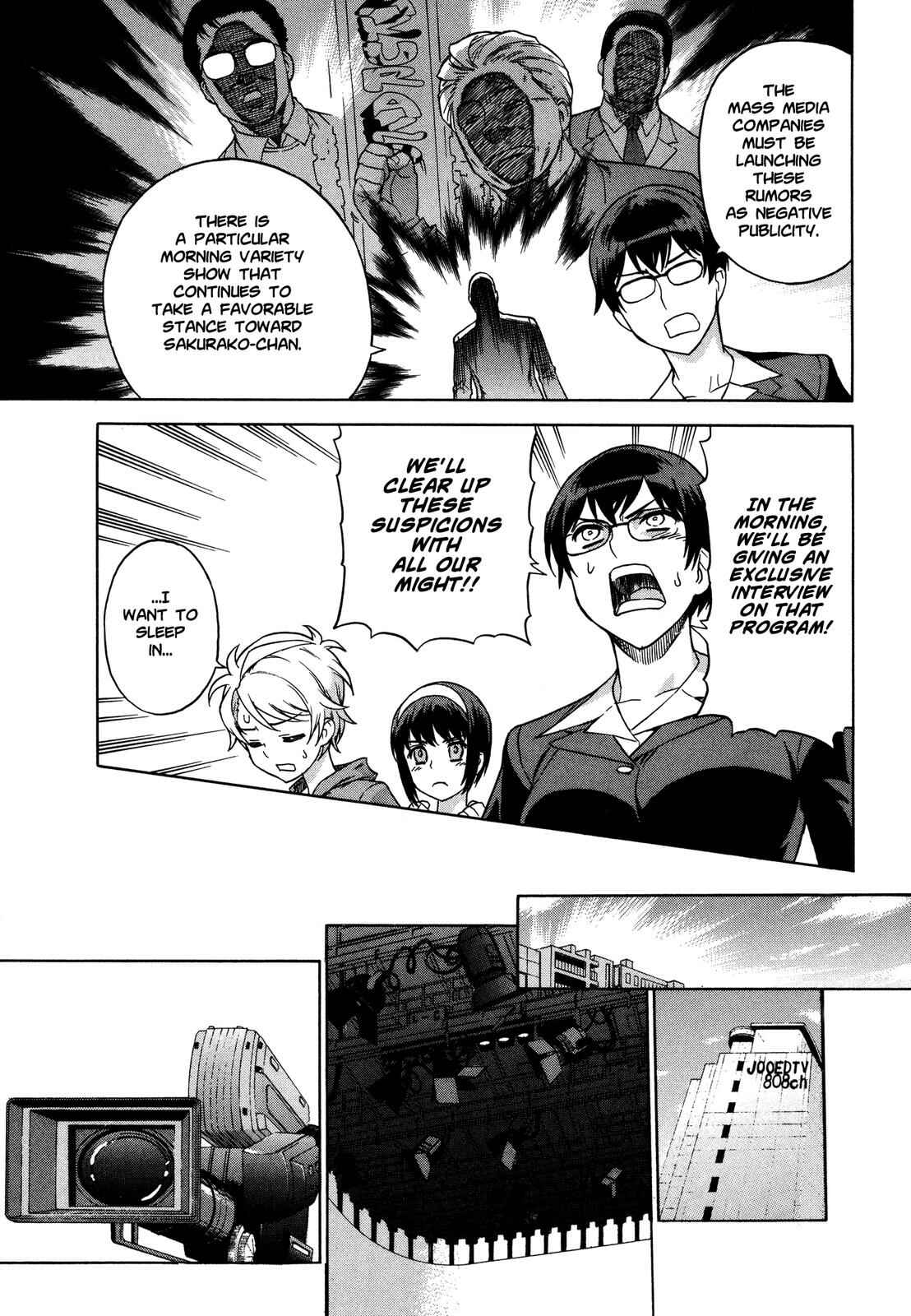 Chapter 17 - Page 8