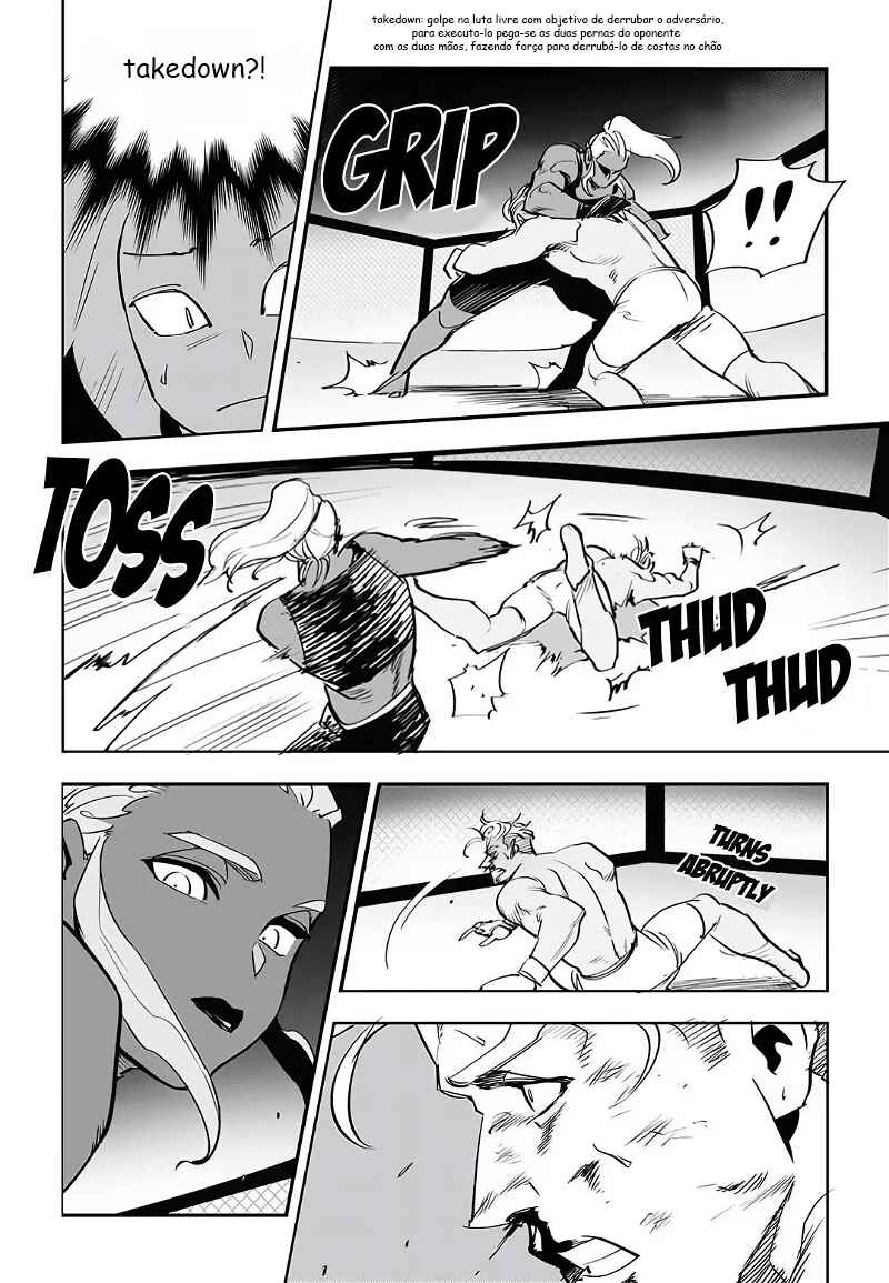 Chapter 42 - Page 10