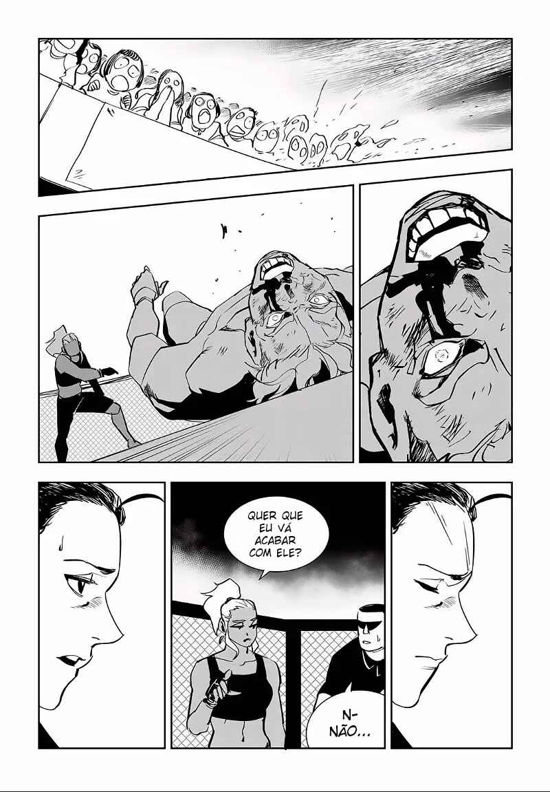 Chapter 42 - Page 12