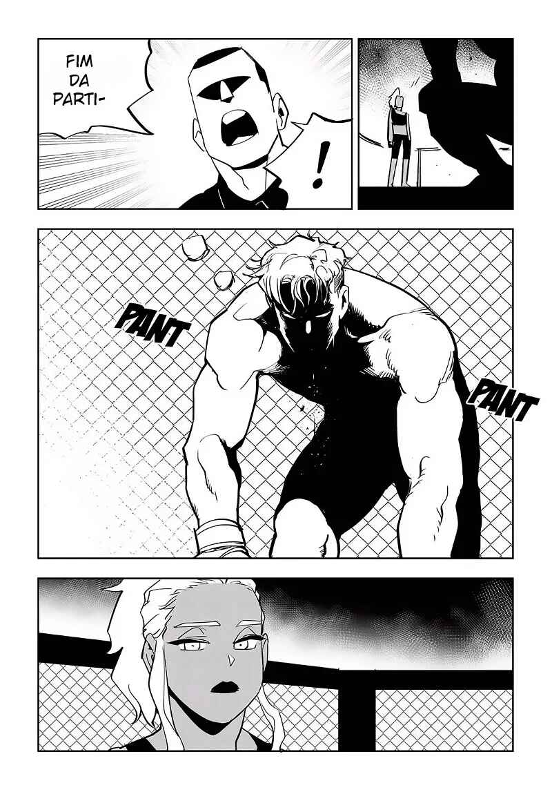 Chapter 42 - Page 13