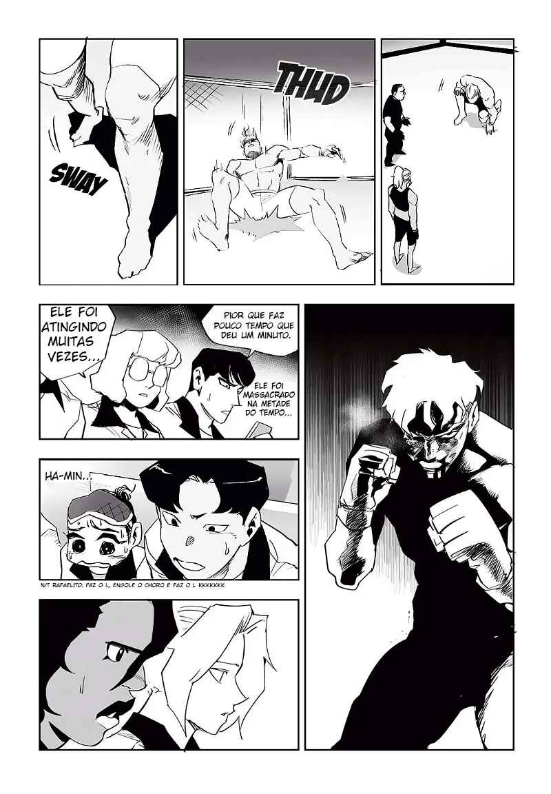 Chapter 42 - Page 14
