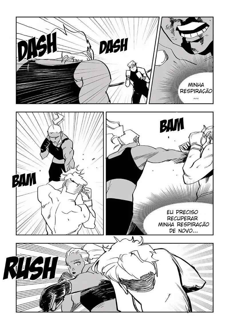 Chapter 42 - Page 17