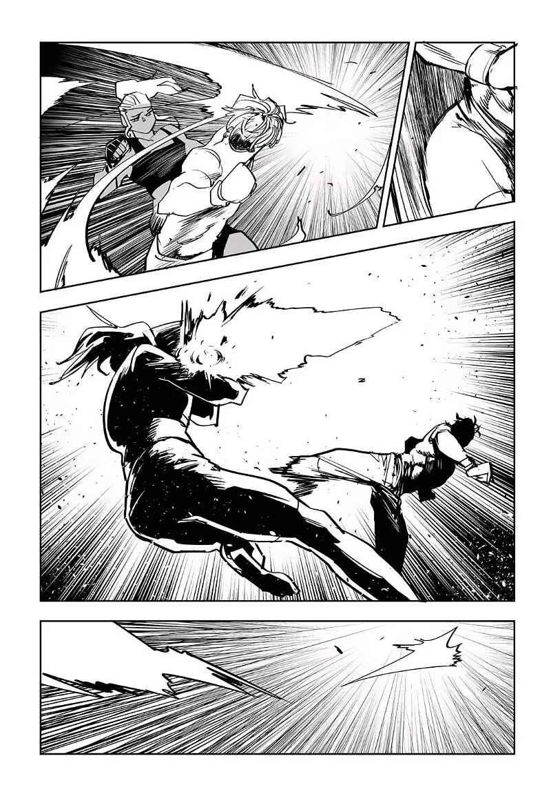 Chapter 42 - Page 19