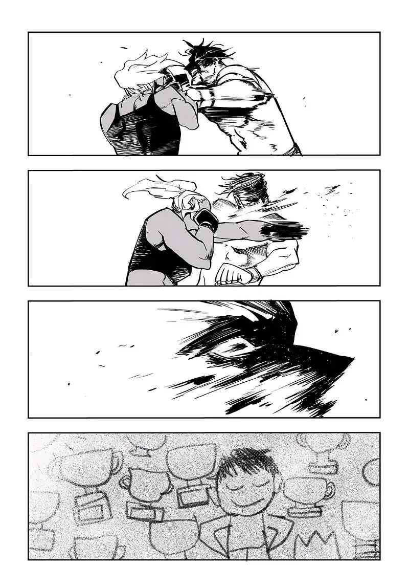 Chapter 42 - Page 20