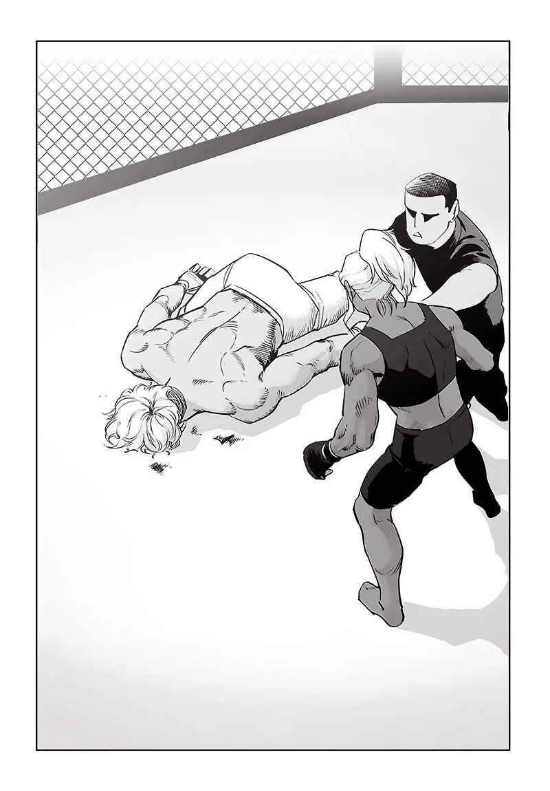 Chapter 42 - Page 27