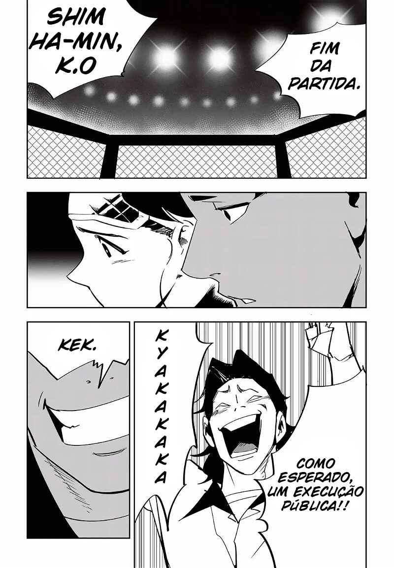 Chapter 42 - Page 29