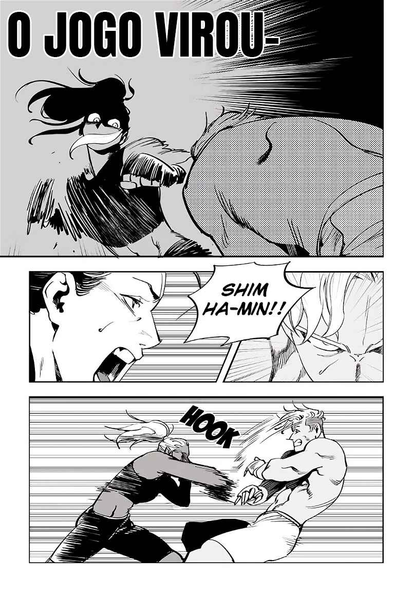 Chapter 42 - Page 3
