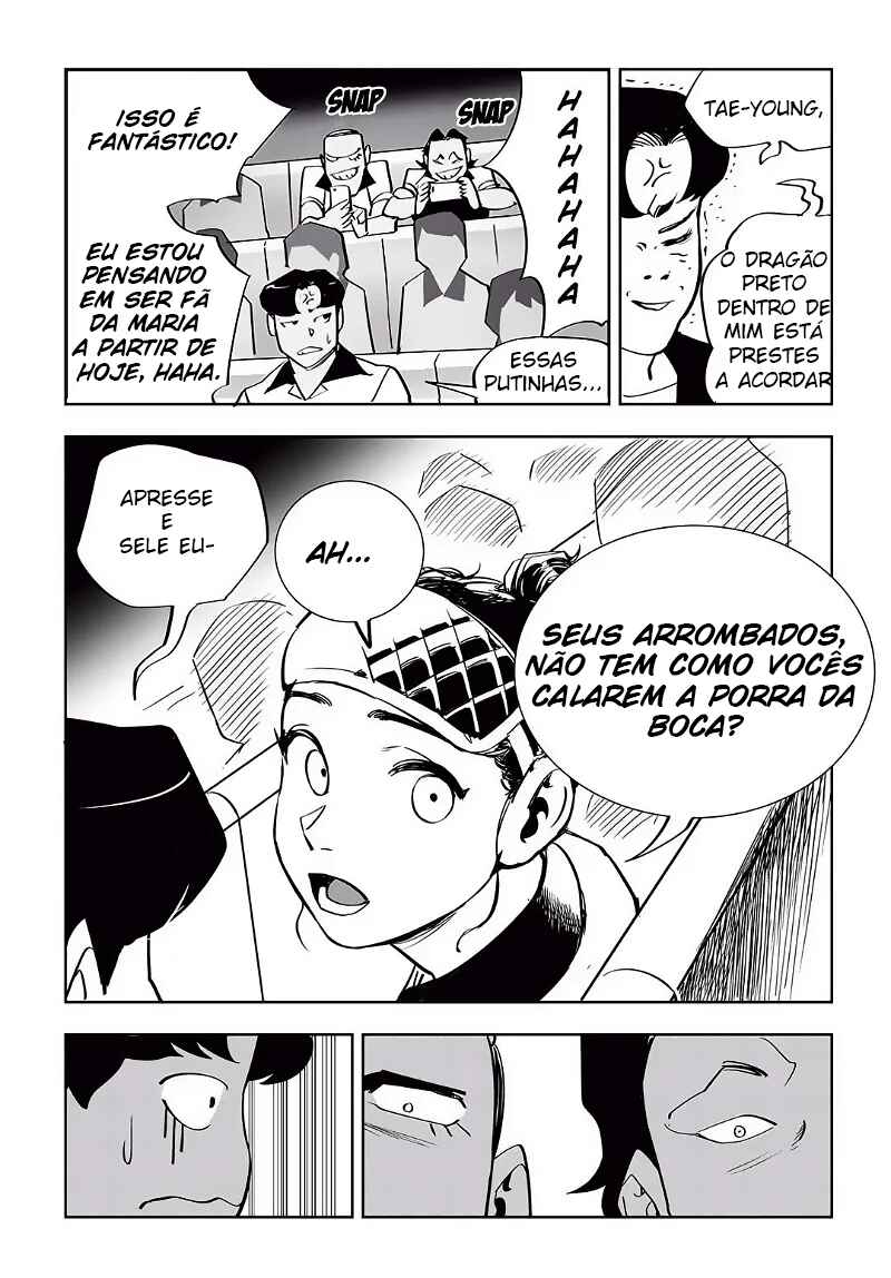 Chapter 42 - Page 30