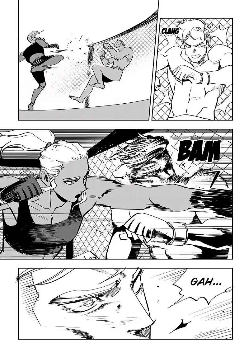 Chapter 42 - Page 5